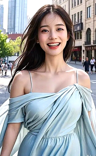 夫妻二人偷偷看的经典书籍有哪些：《围城》共读主题配图