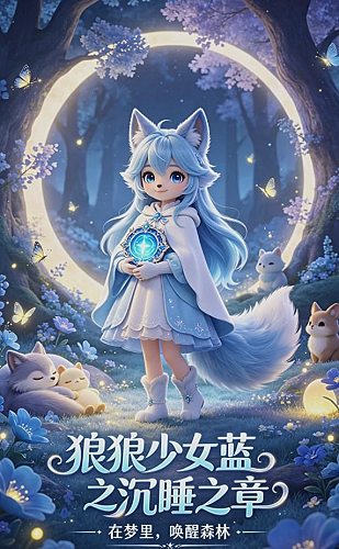 夫妻二人偷偷看的经典书籍有哪些：《安娜·卡列尼娜》共读主题配图