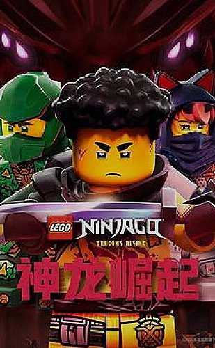 夫妻二人偷偷看的经典书籍有哪些：《傲慢与偏见》共读主题配图